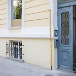 The Emerald City Central Apartment, 2-Bdrms
