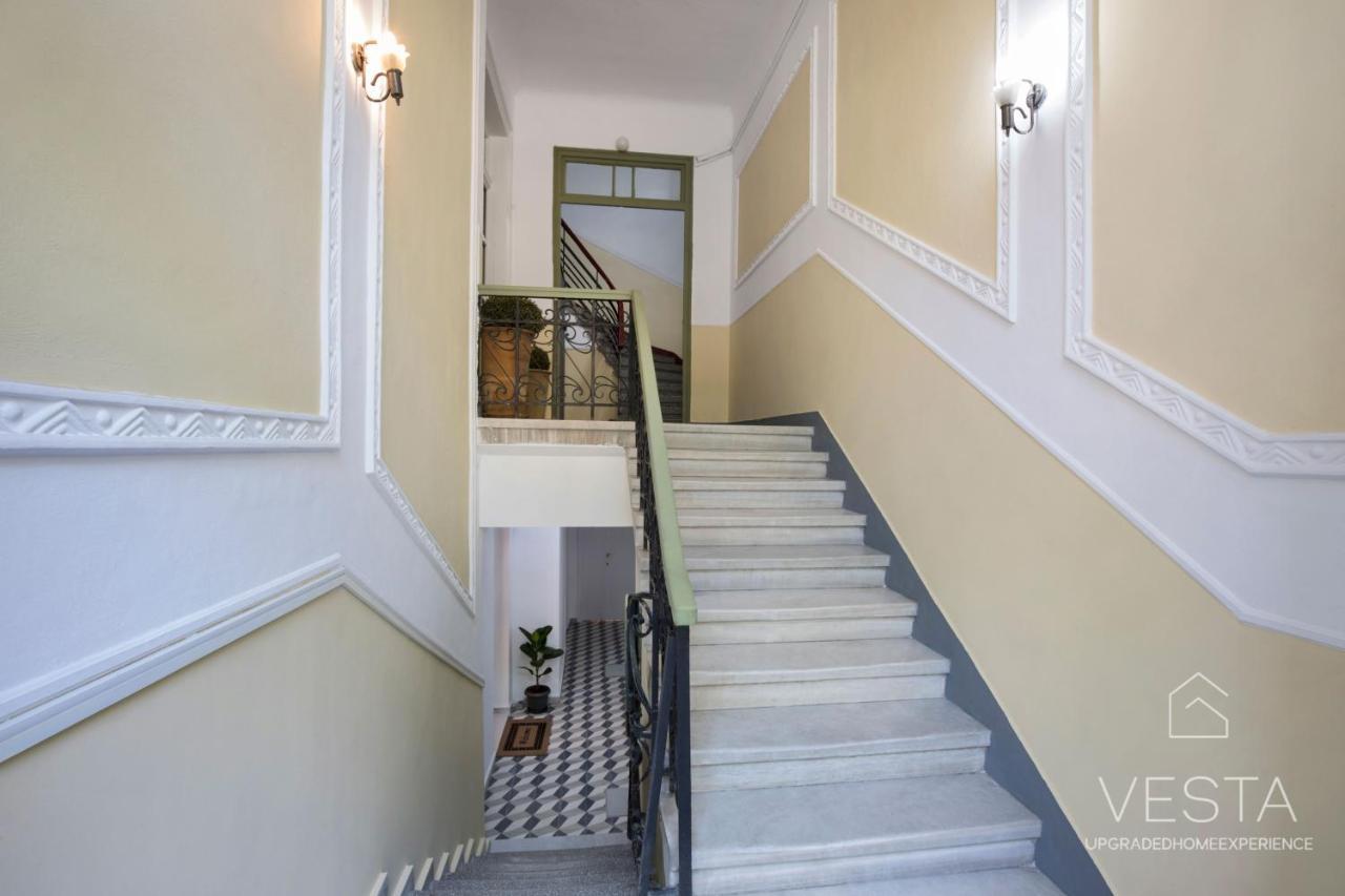 The Emerald City Central Apartment, 2-bdrms *